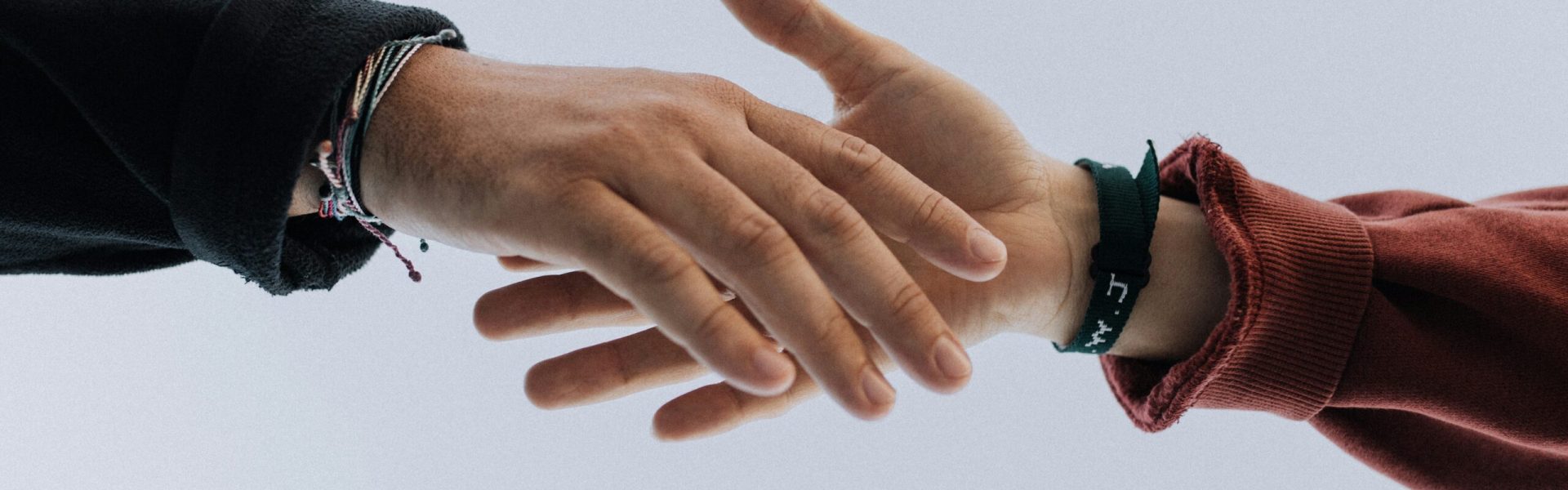 austin-kehmeier-lyiKExA4zQA-unsplash