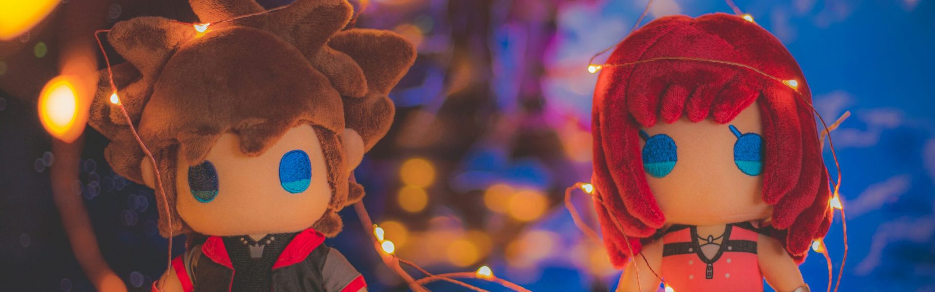 branden-skeli-KG2UGBkBK5g-unsplash