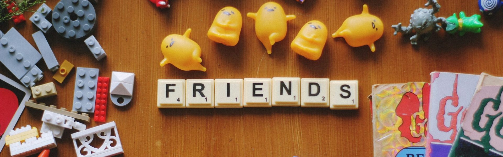 hannah-rodrigo-mf_3yZnC6ug-unsplash