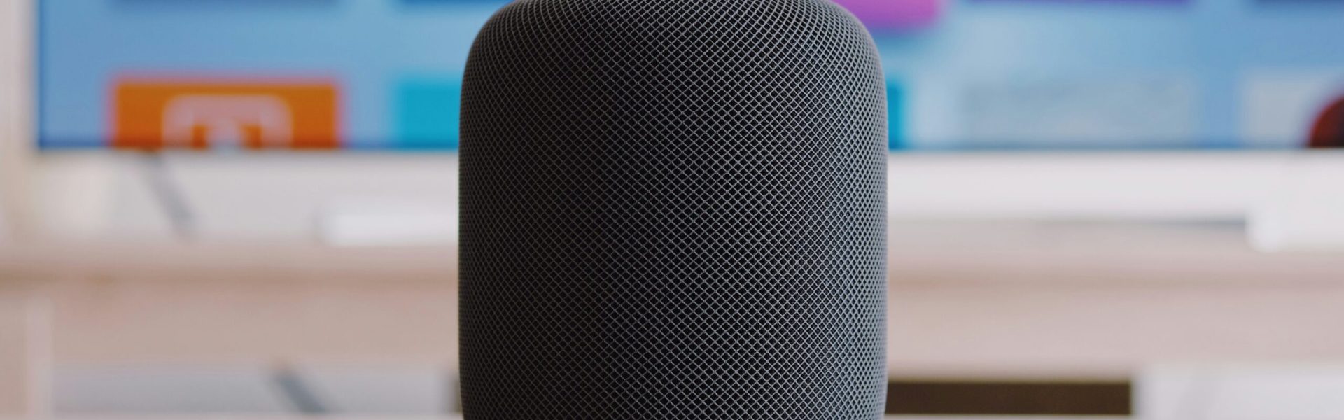 howard-bouchevereau-876c-F8YBrg-unsplash