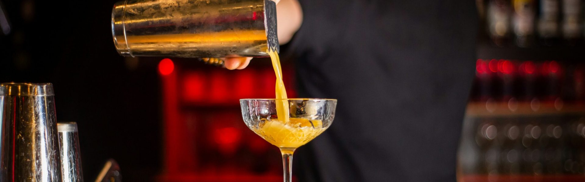 louis-hansel-2nPS_9TV0VA-unsplash