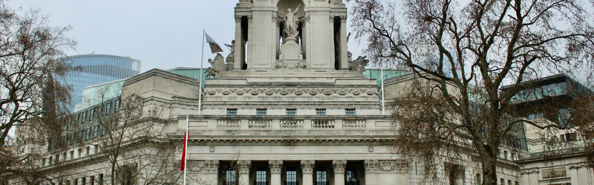 luke-hecht-zjLzxe_PPs4-unsplash