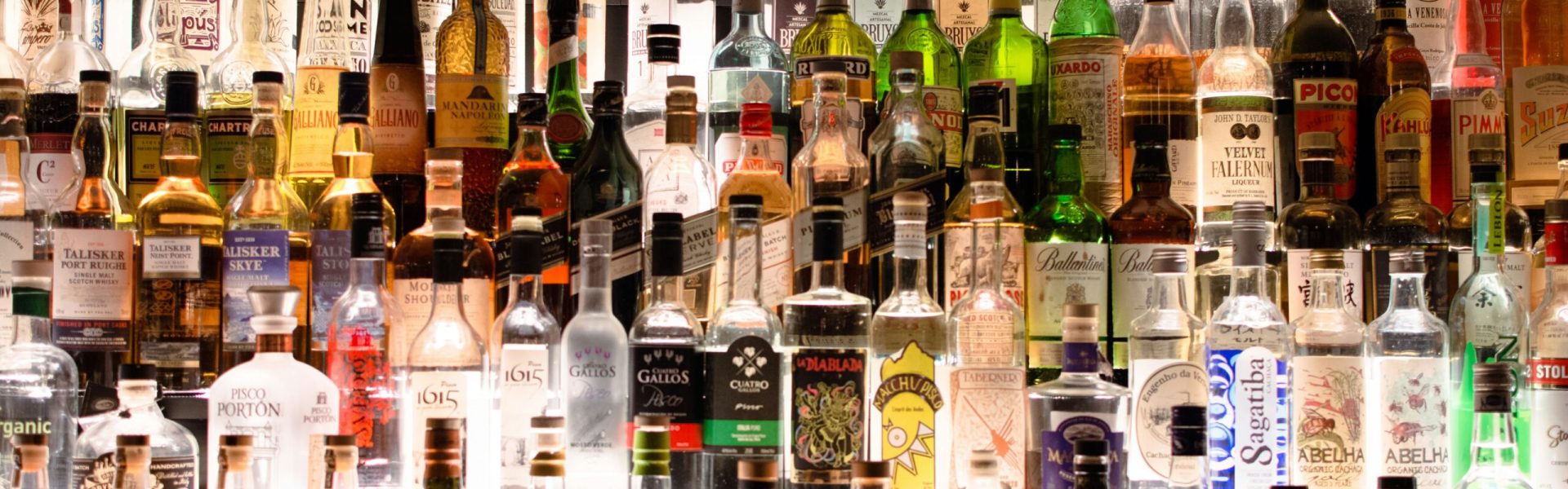 paolo-bendandi-2kLHSCnMQZ8-unsplash