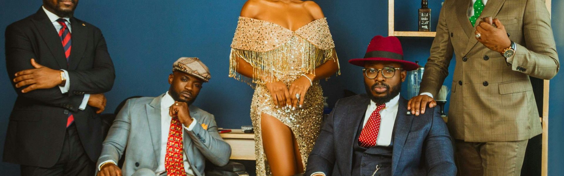 pexels-antonio-ribeiro-2267606-16476747