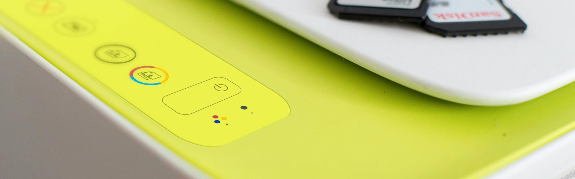 pexels-ferarcosn-193057