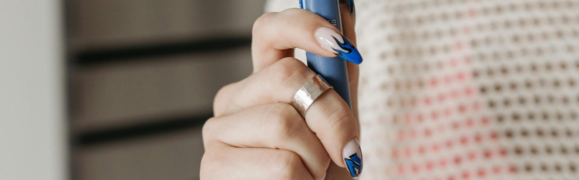 pexels-pavel-danilyuk-7653698