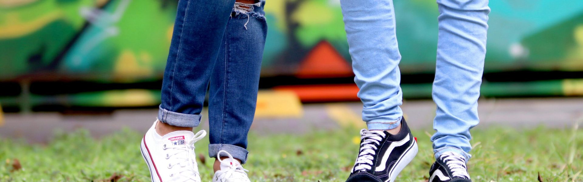 pexels-rogerio-martins-300911-981619
