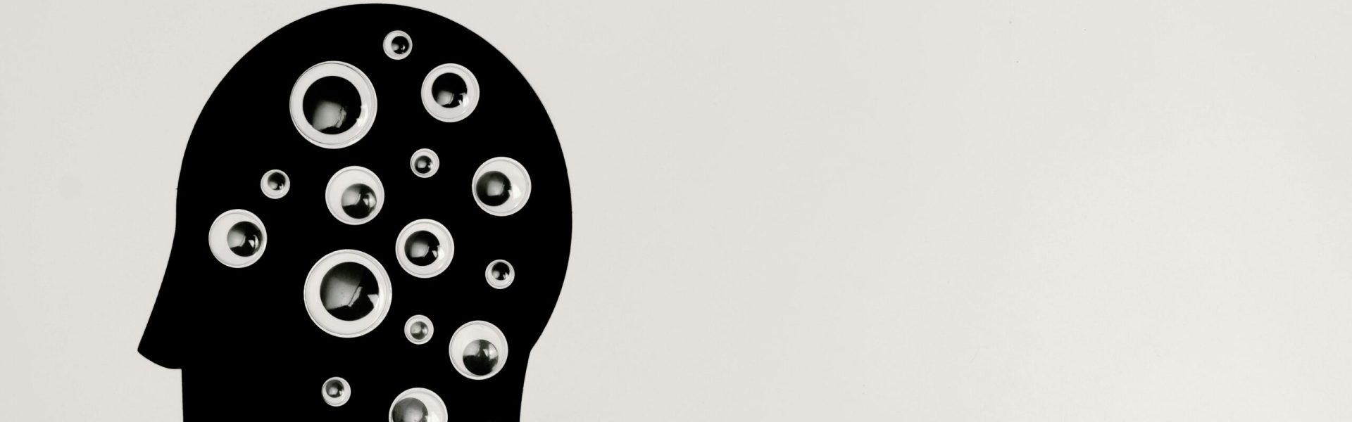 pexels-tara-winstead-8849295