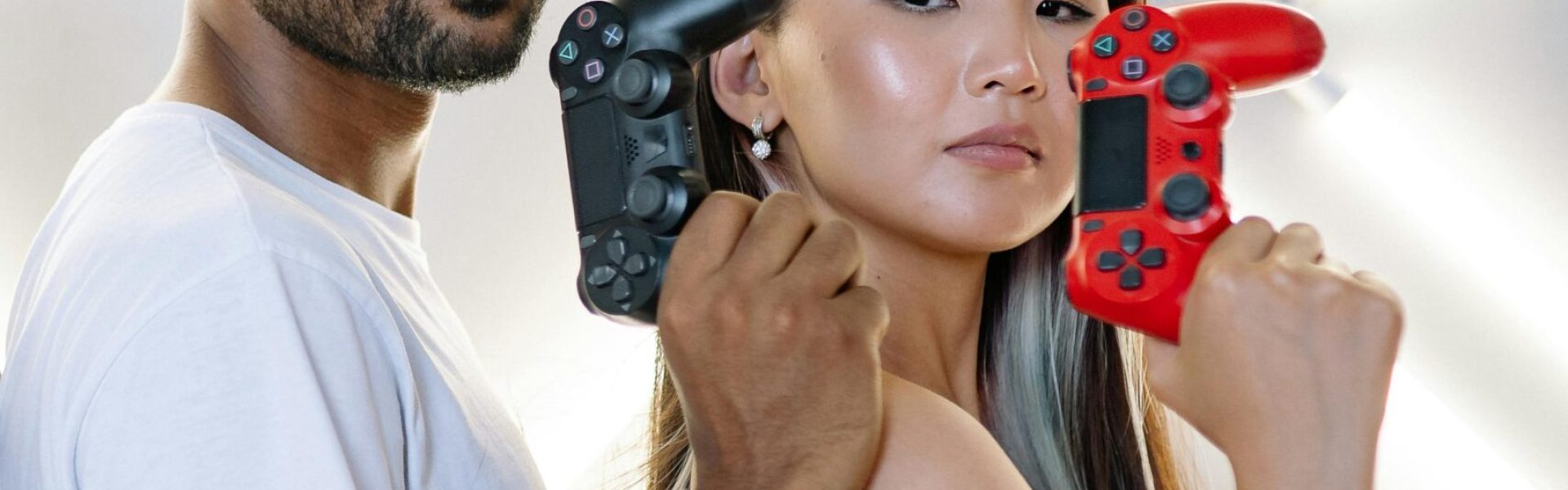 pexels-yankrukov-9068916