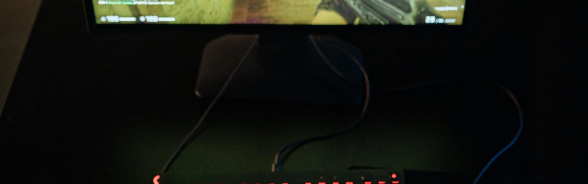 pexels-yankrukov-9072307