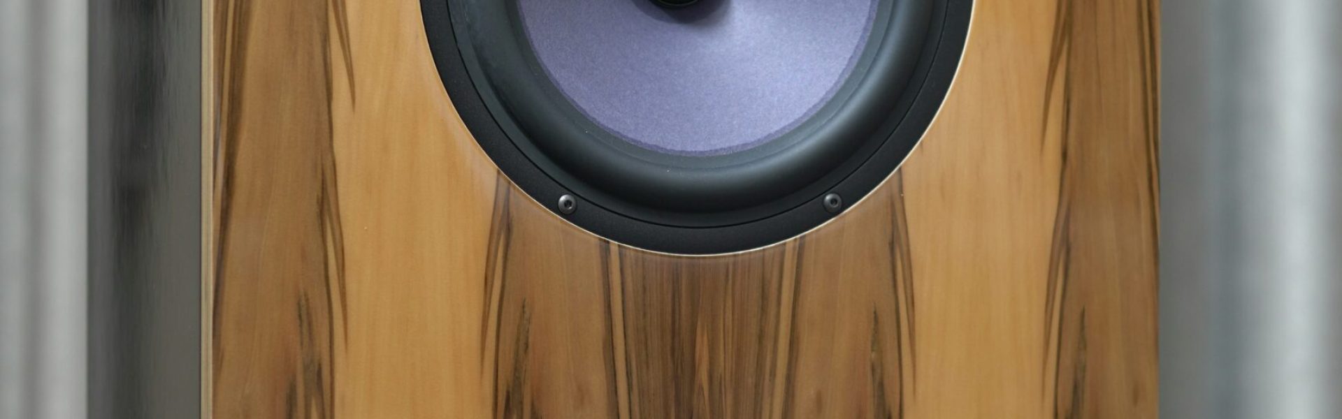 tawshif-khan-xdcajAkPzew-unsplash